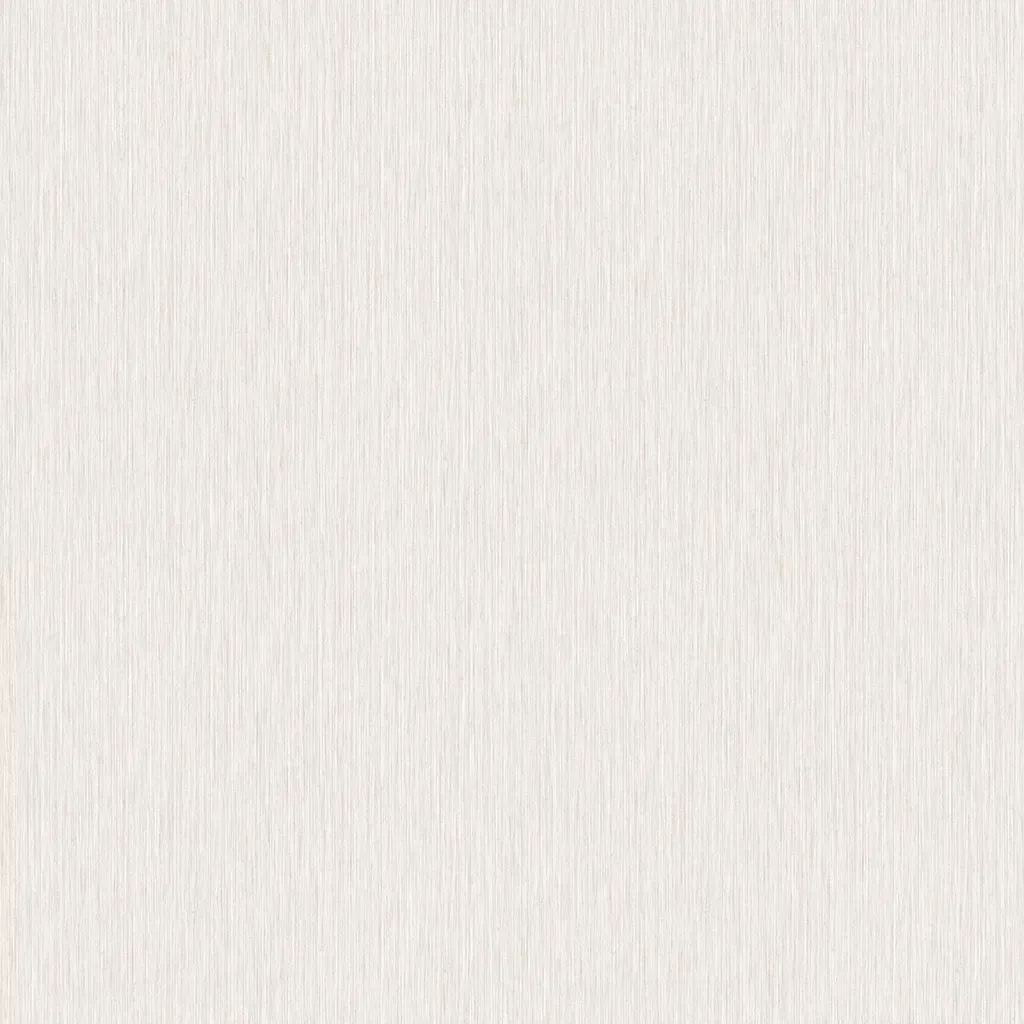 Обои для стен Decoprint Breeze BR24000