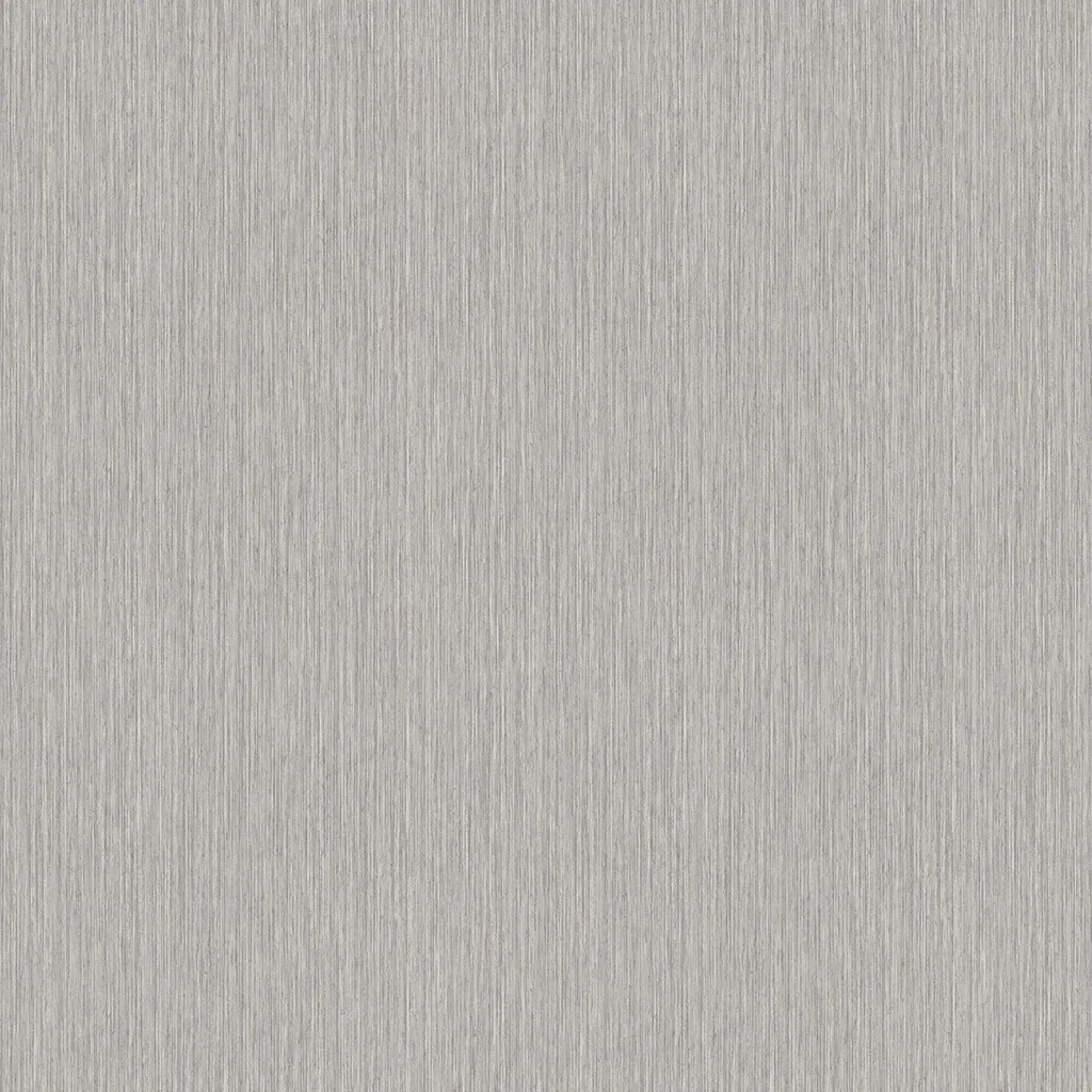 Обои для стен Decoprint Breeze BR24001