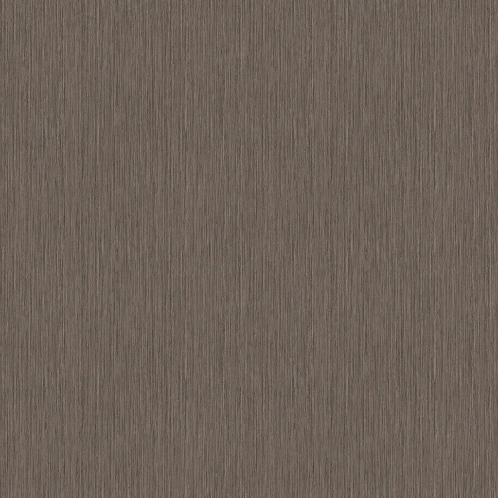 Обои для стен Decoprint Breeze BR24004