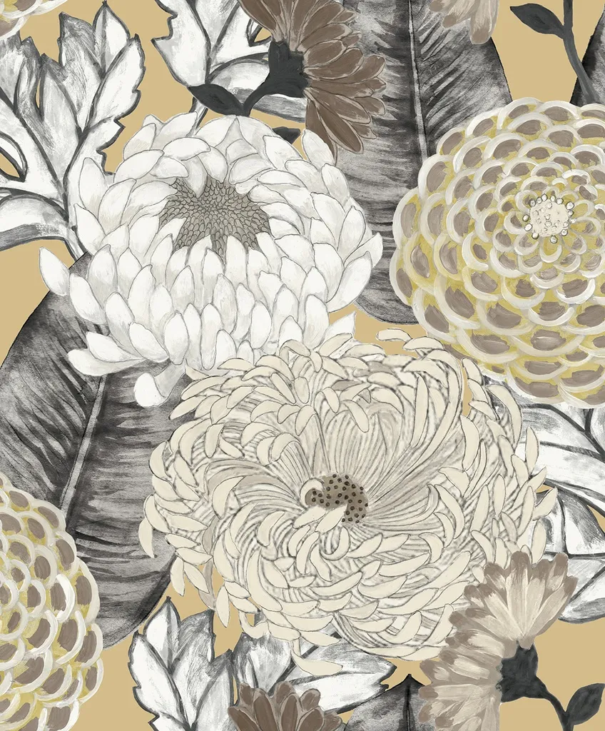 Обои для стен Decoprint Breeze BR24031