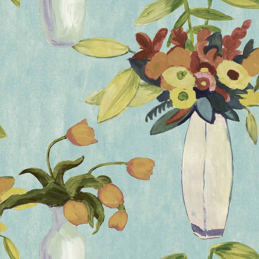 Обои для стен Decoprint Breeze BR24051