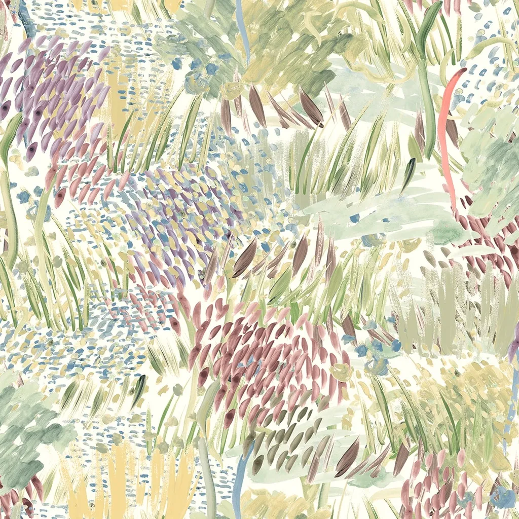 Обои для стен Decoprint Breeze BR24072