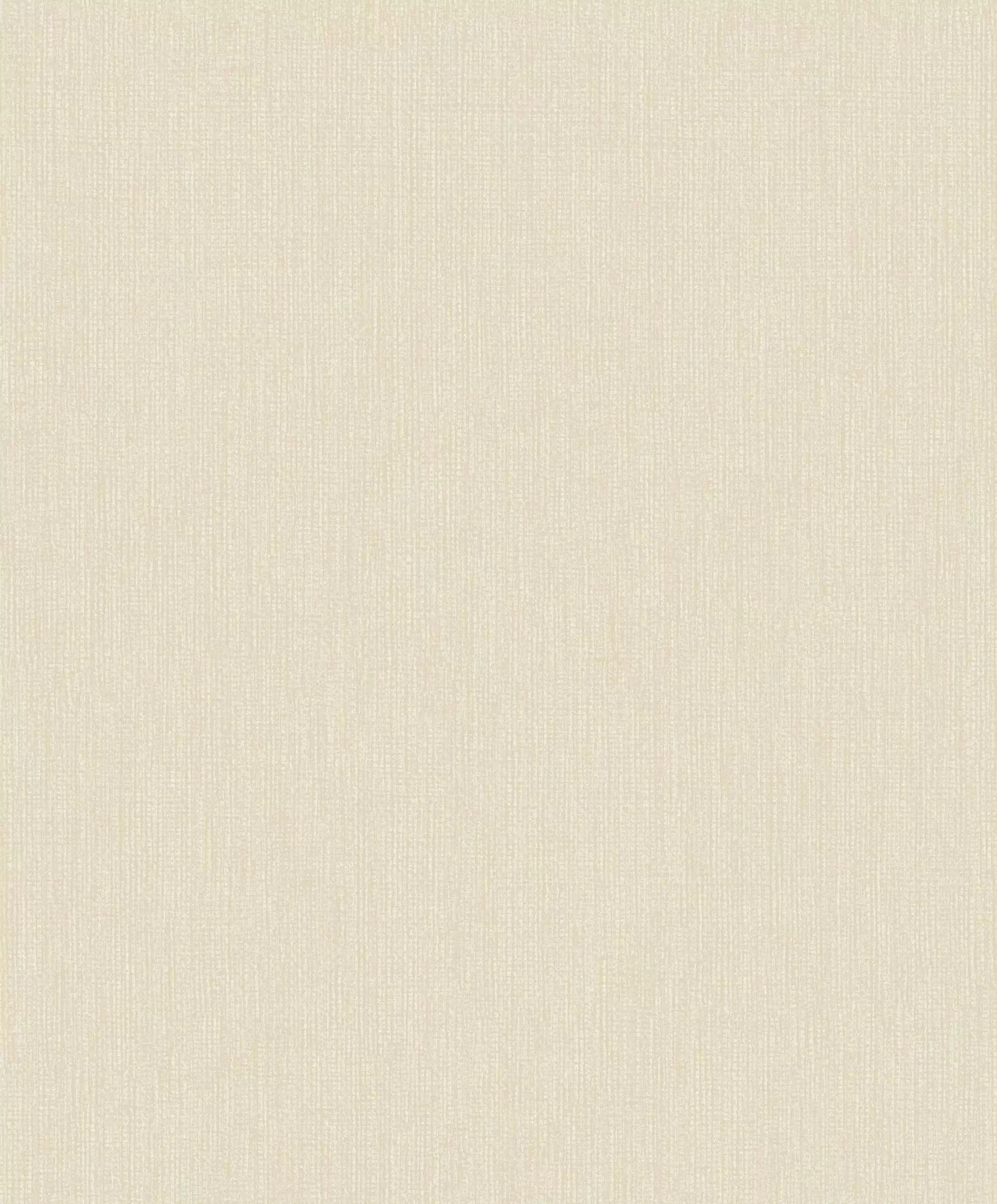 Обои для стен Yasham Architect s_7001_1