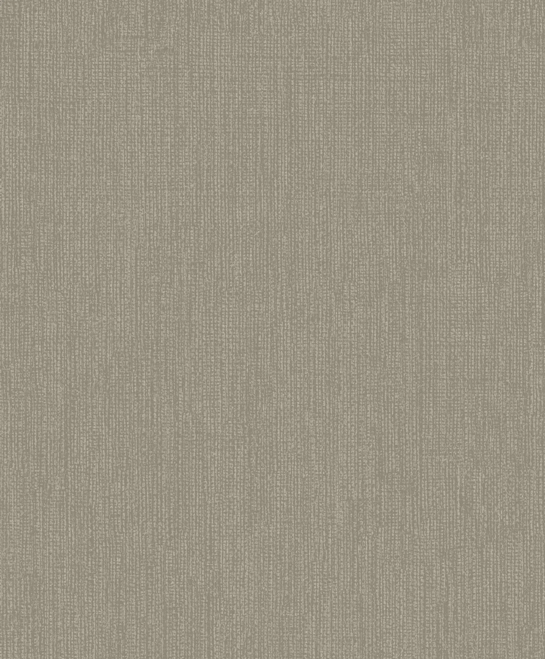 Обои для стен Yasham Architect s_7001_4