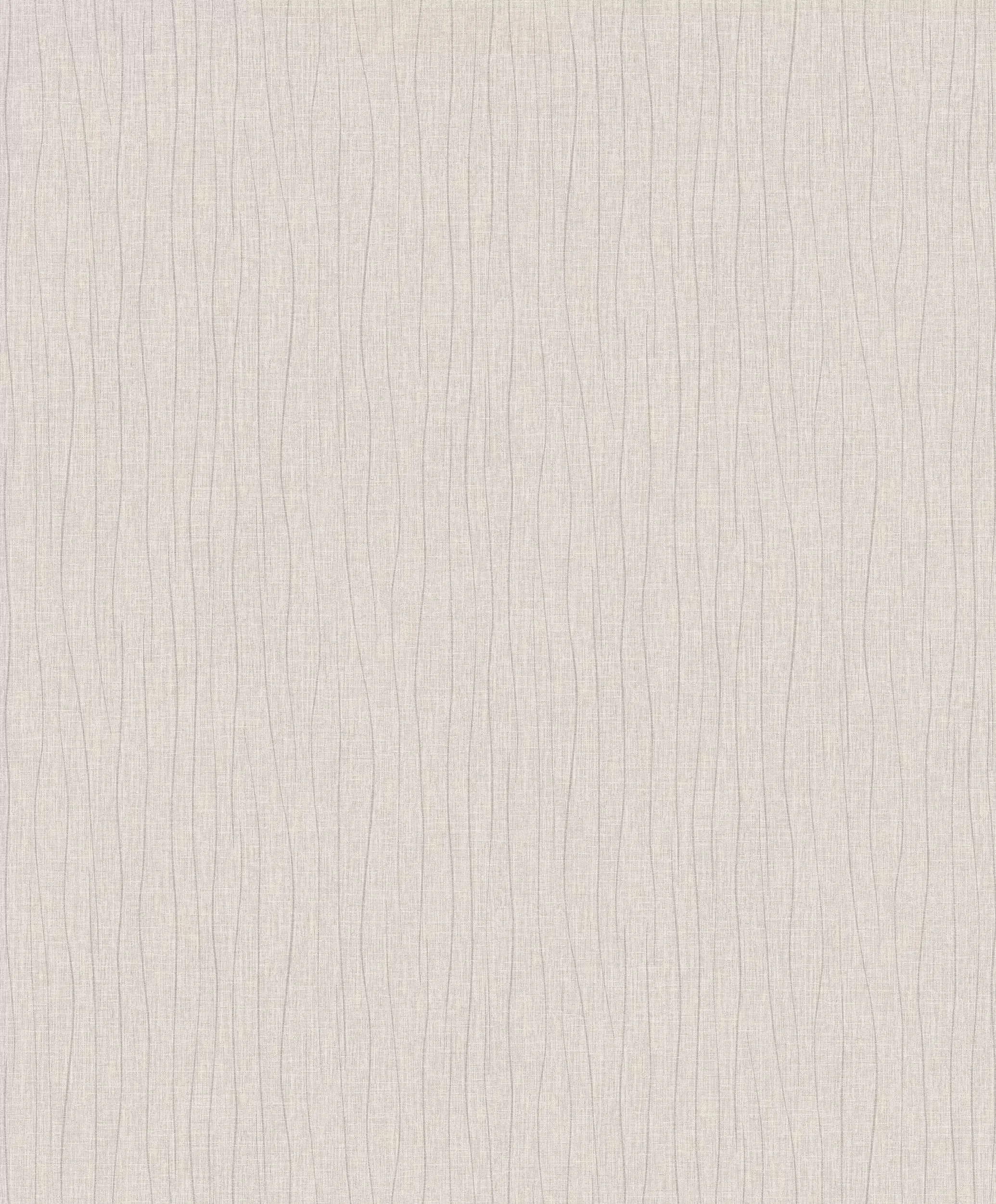 Обои для стен Yasham Architect s_7566_3