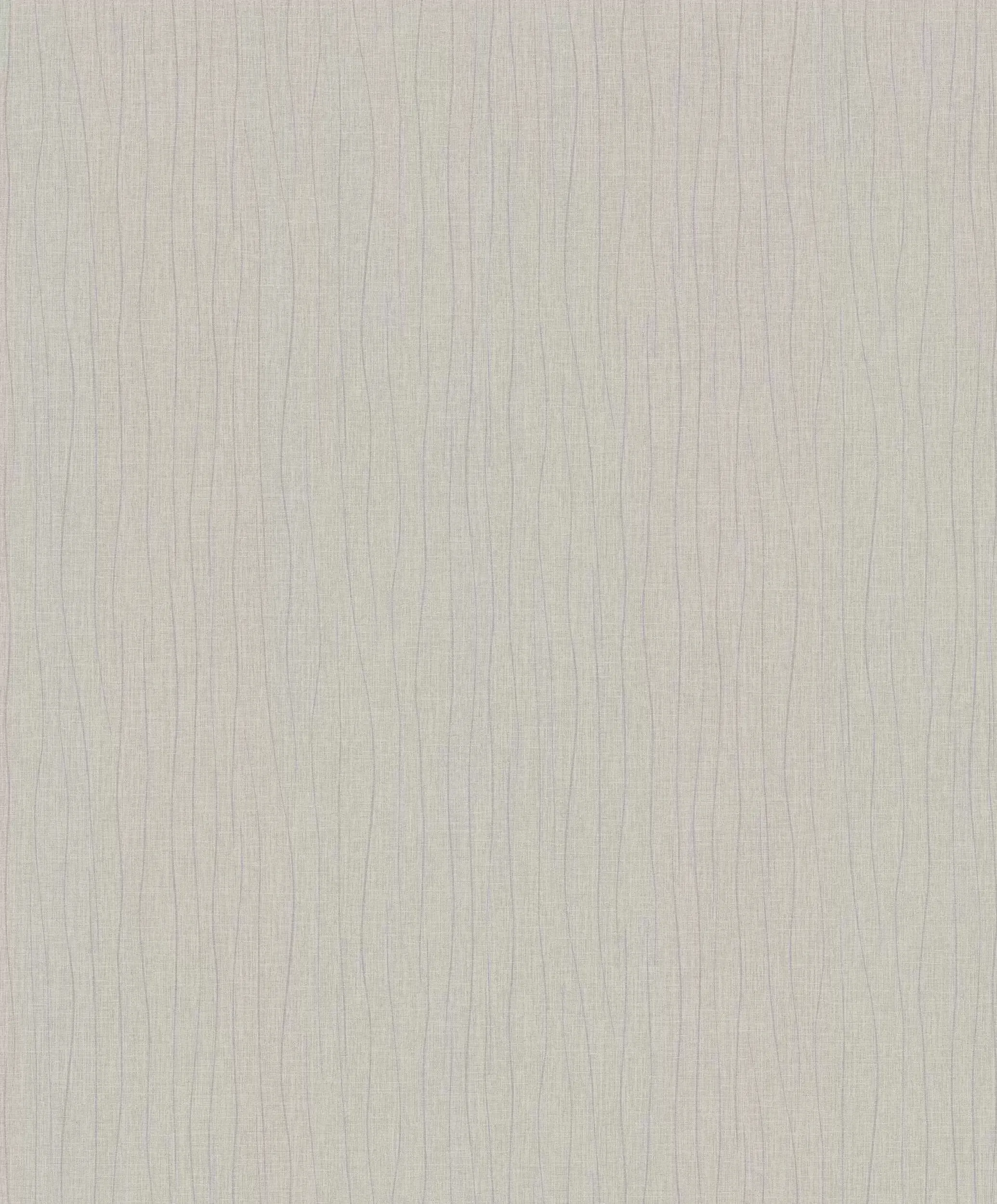 Обои для стен Yasham Architect s_7566_5