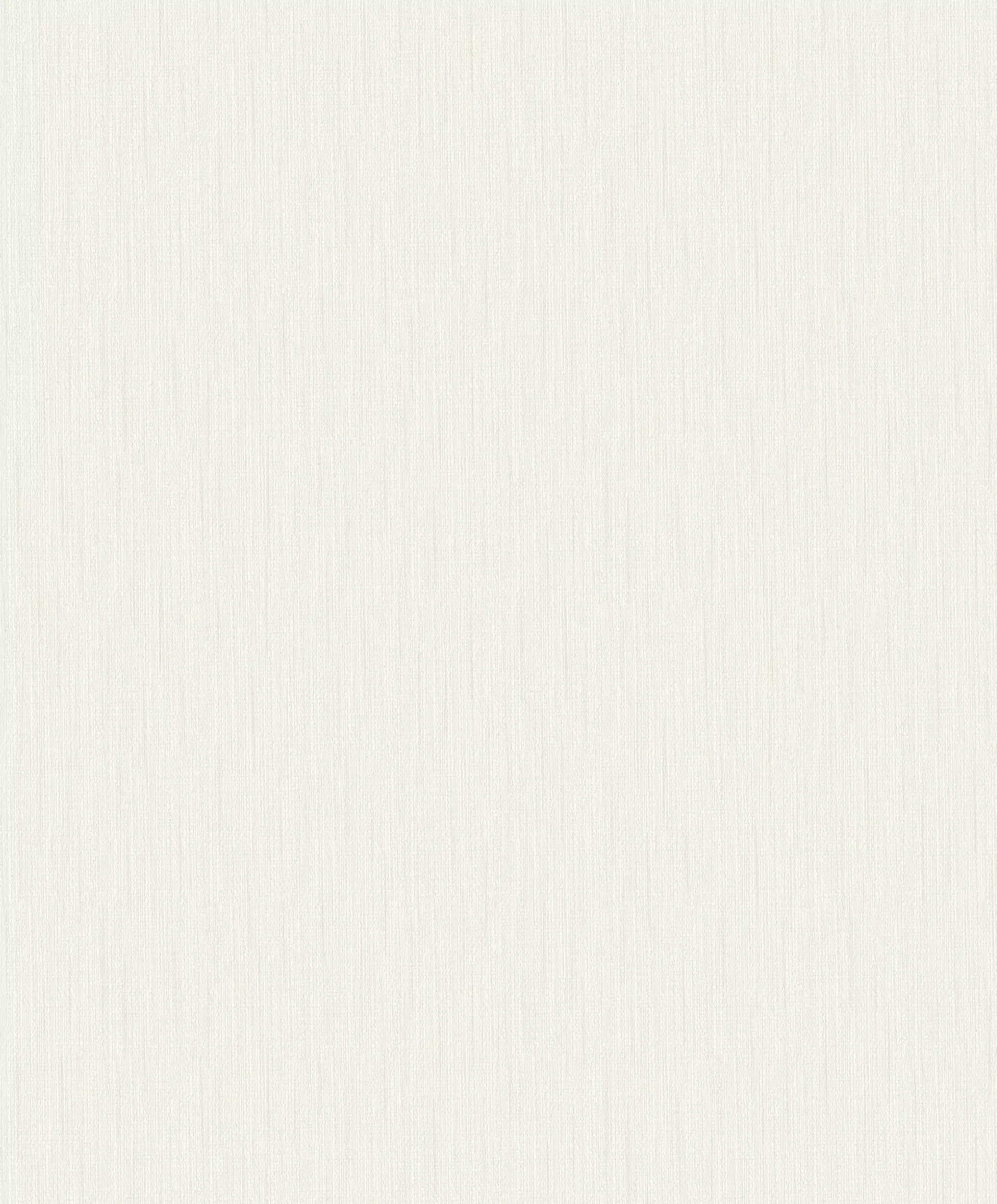 Обои для стен Yasham Architect s_7567_1