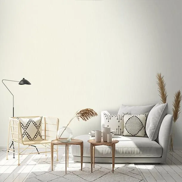 Обои для стен Yasham Architect s_7567_1 #2