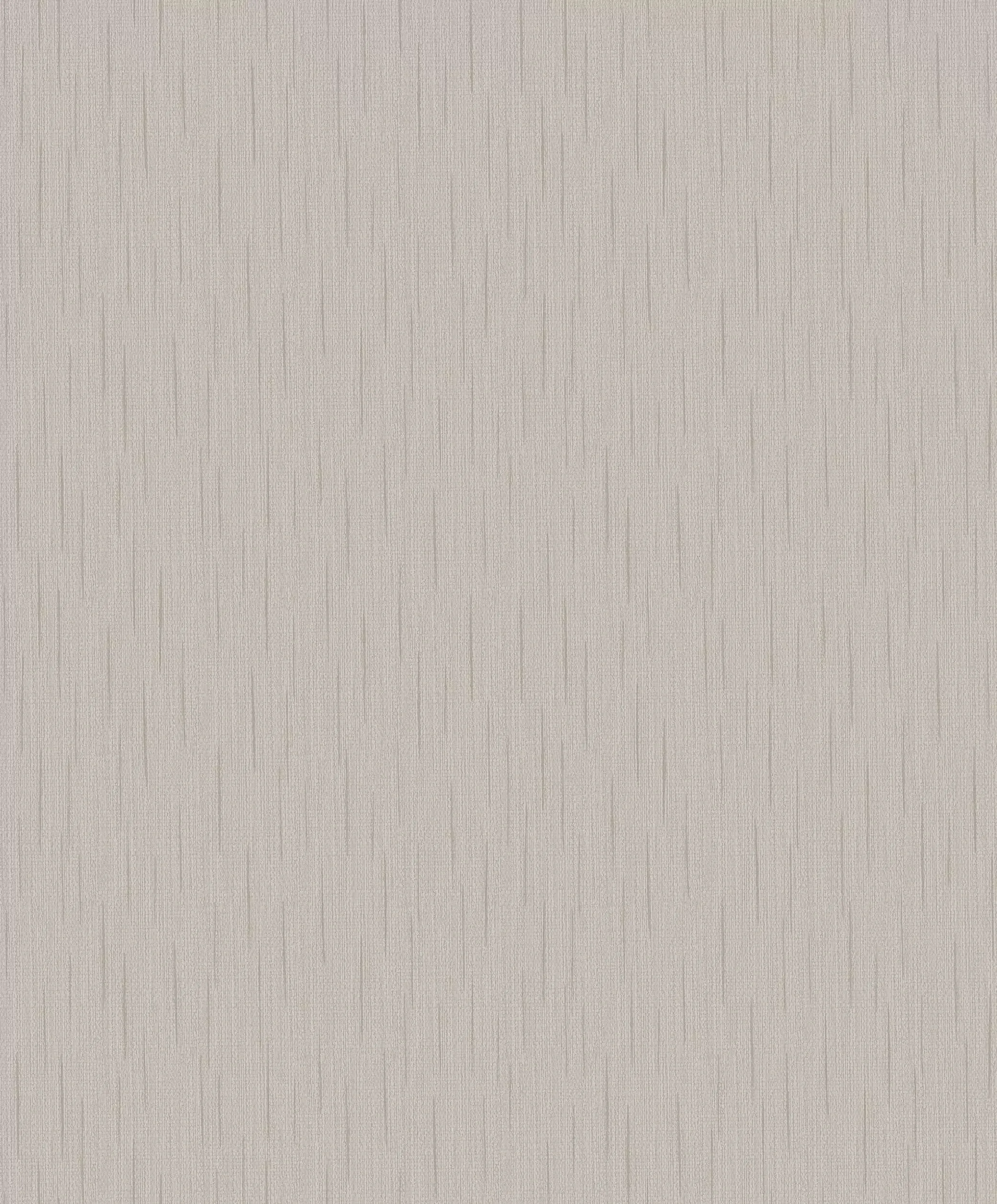 Обои для стен Yasham Architect s_7567_4