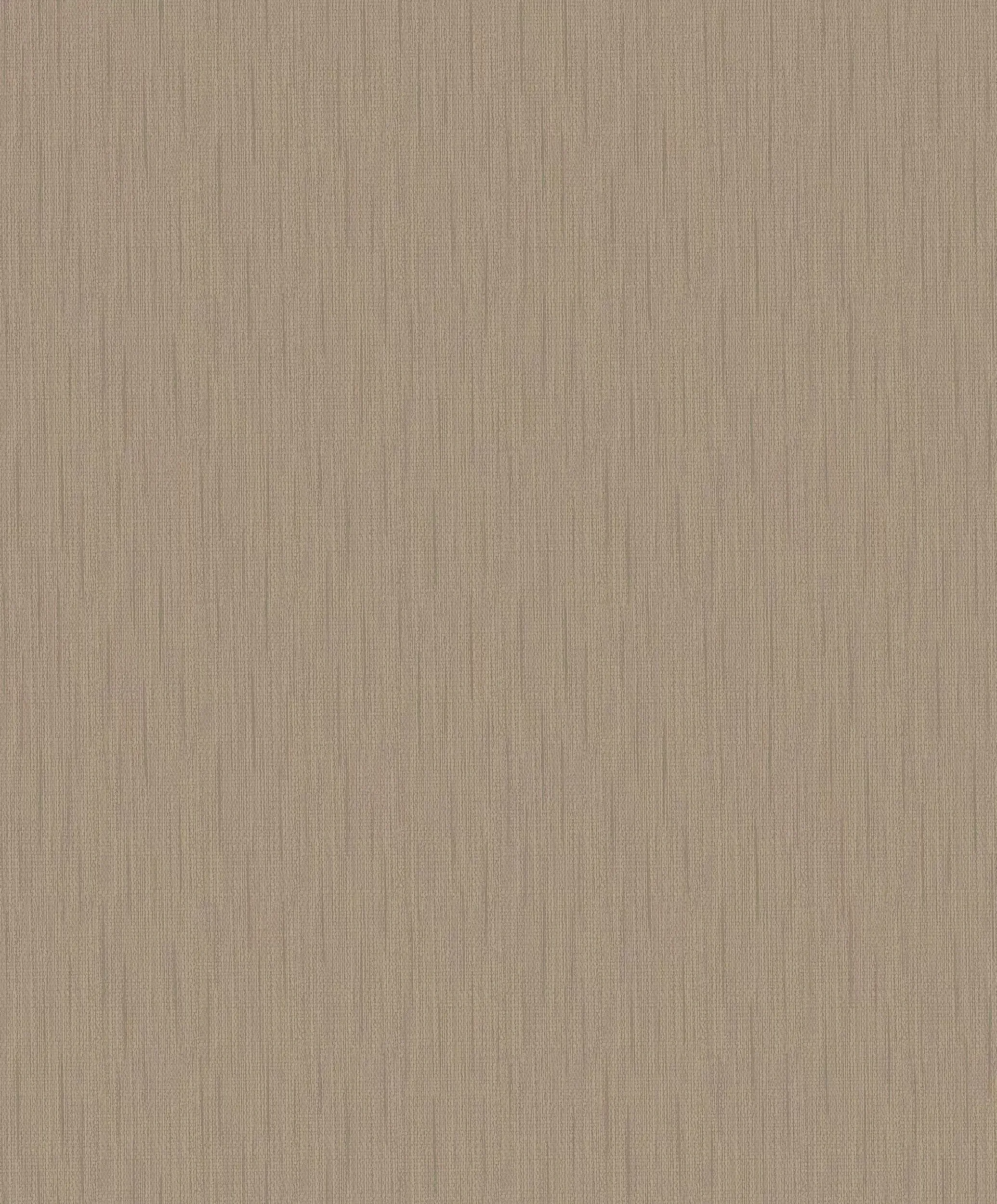 Обои для стен Yasham Architect s_7567_5