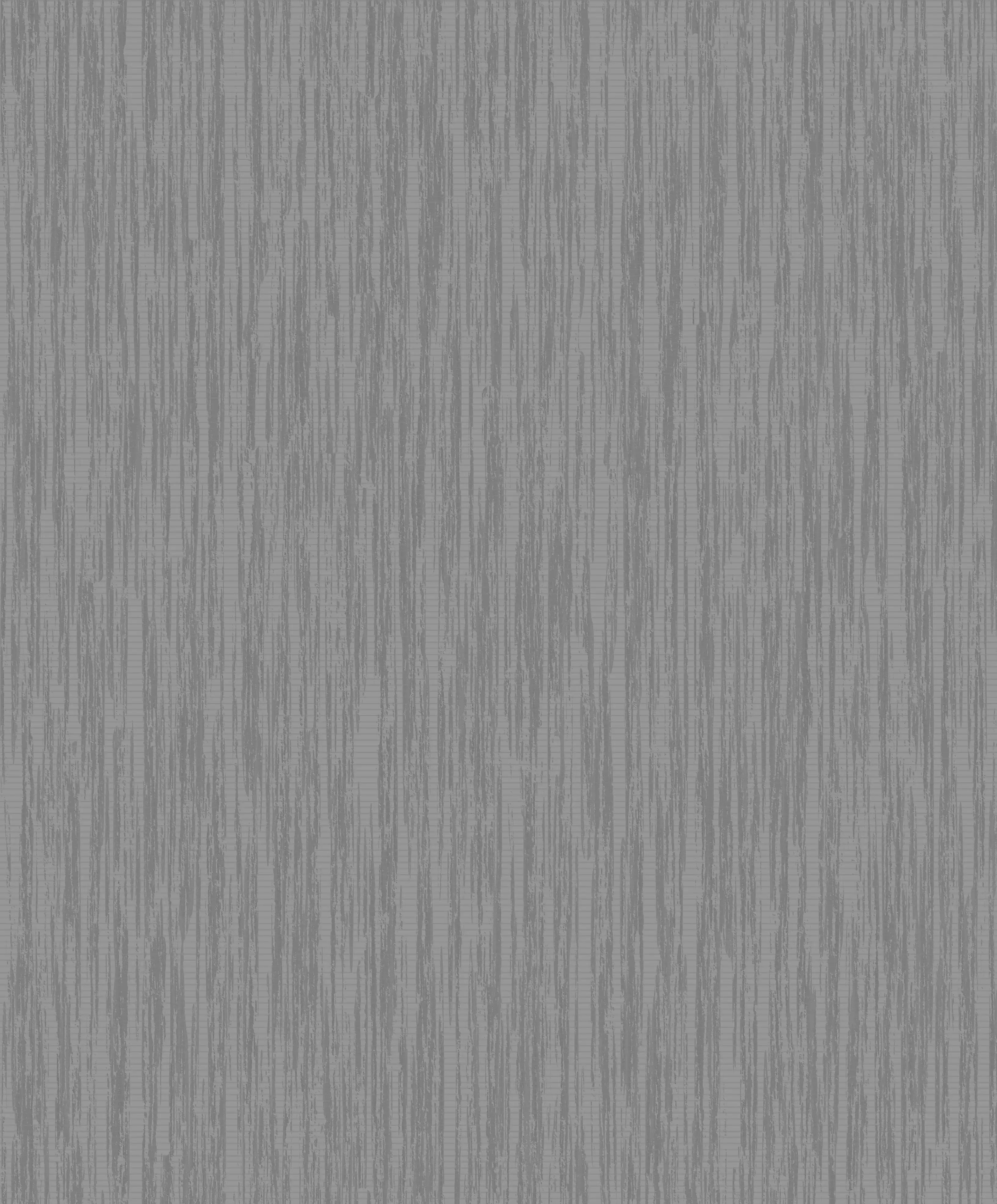 Обои для стен Yasham Architect s_9005_2