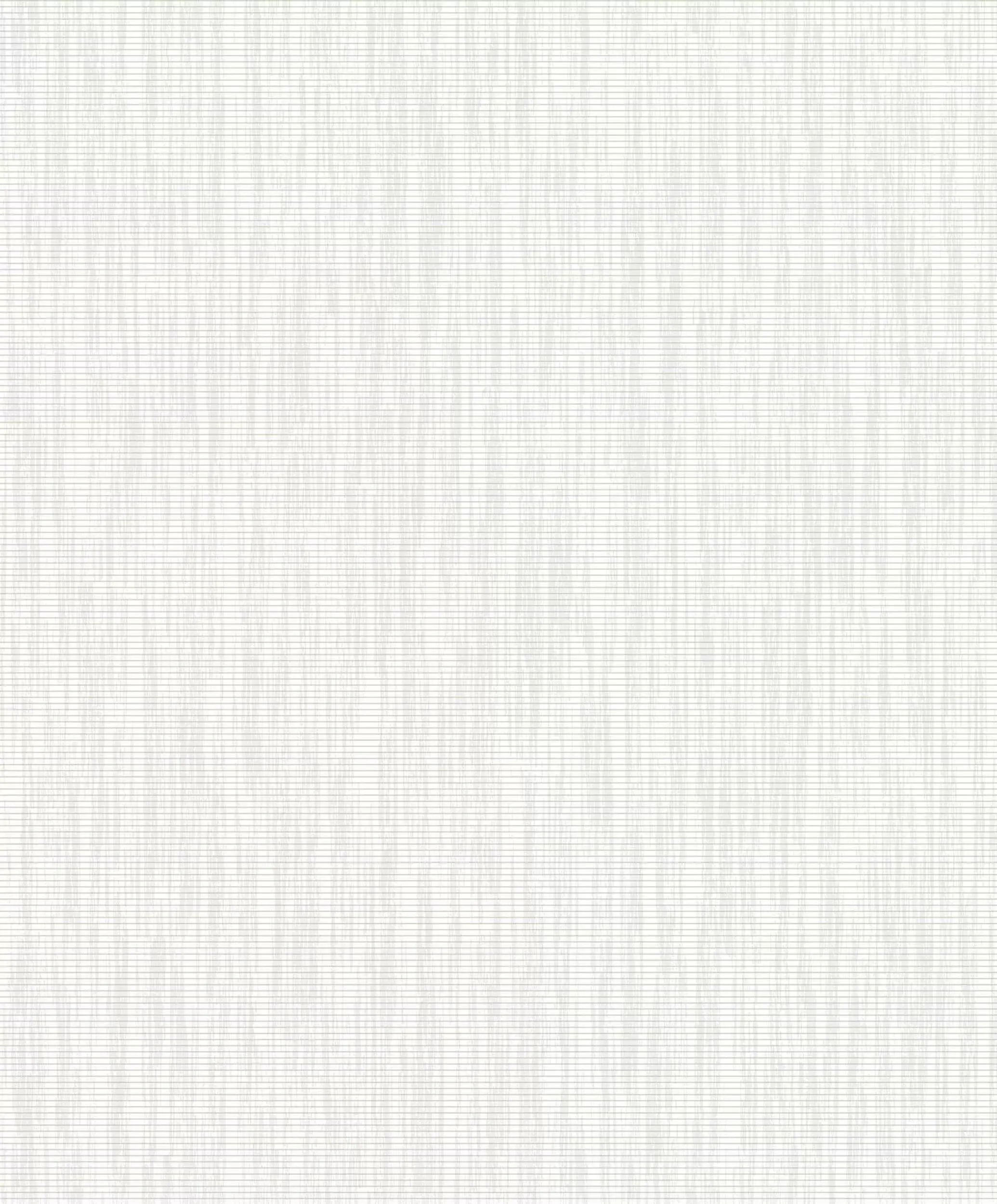 Обои для стен Yasham Architect s_9005_5