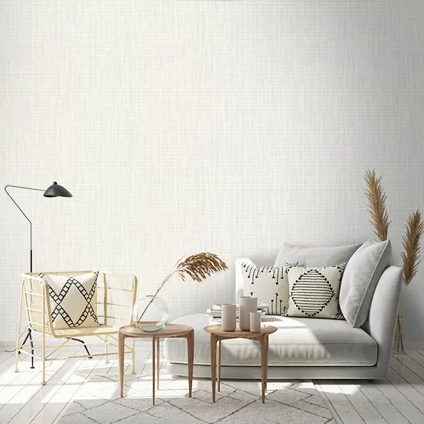 Обои для стен Yasham Architect s_9005_5 #2