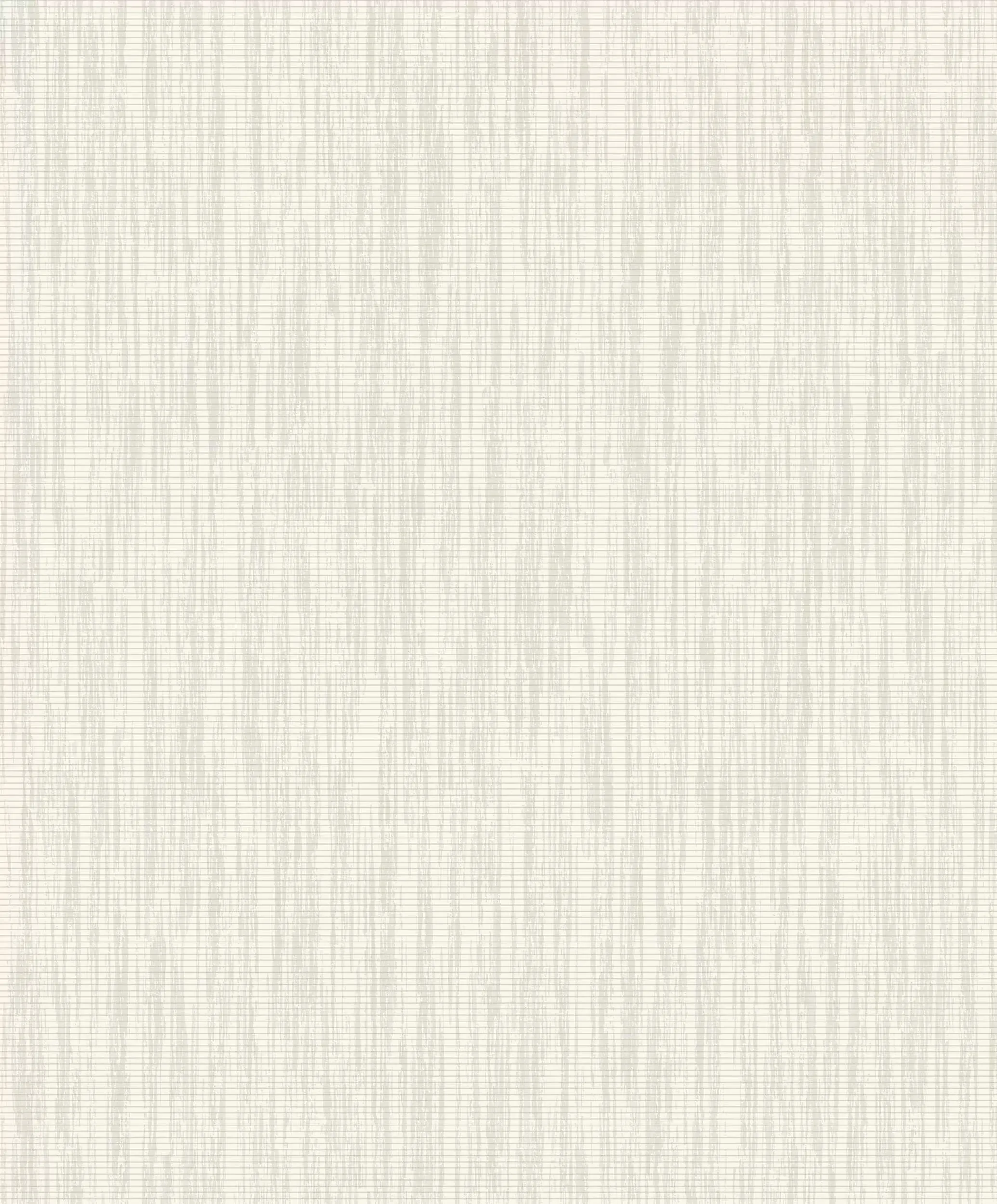 Обои для стен Yasham Architect s_9005_6