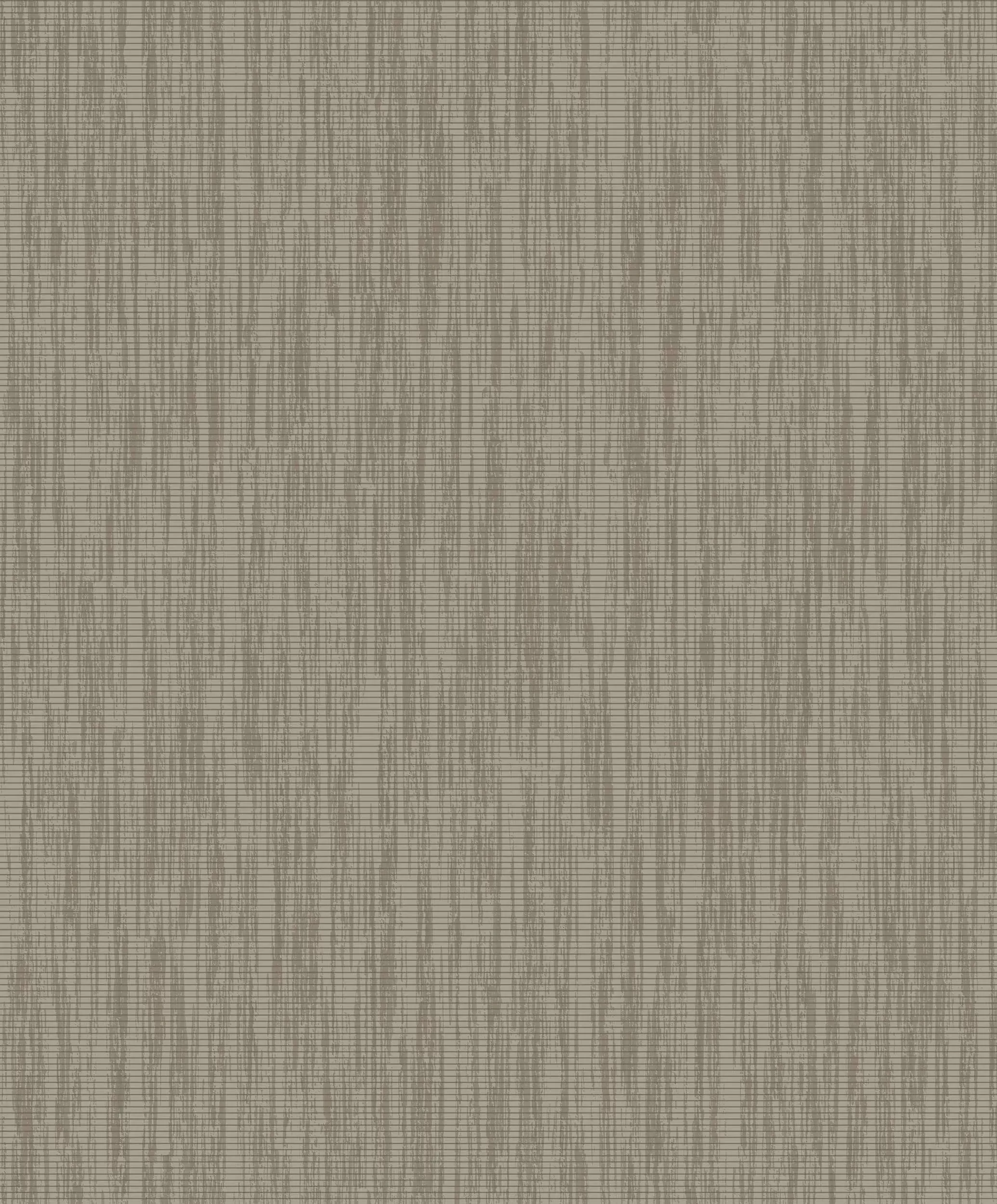 Обои для стен Yasham Architect s_9005_9