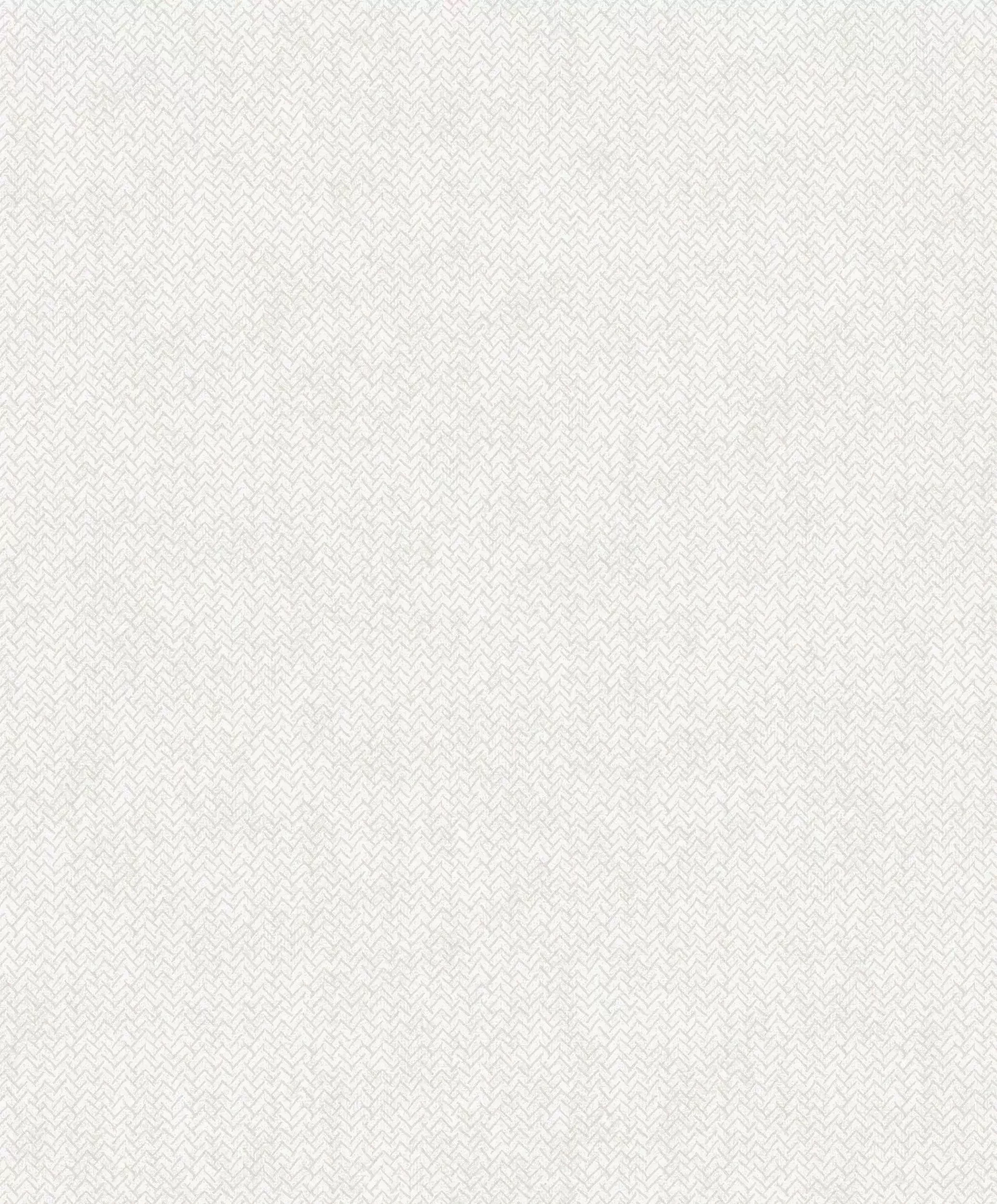 Обои для стен Yasham Architect s_9006_2