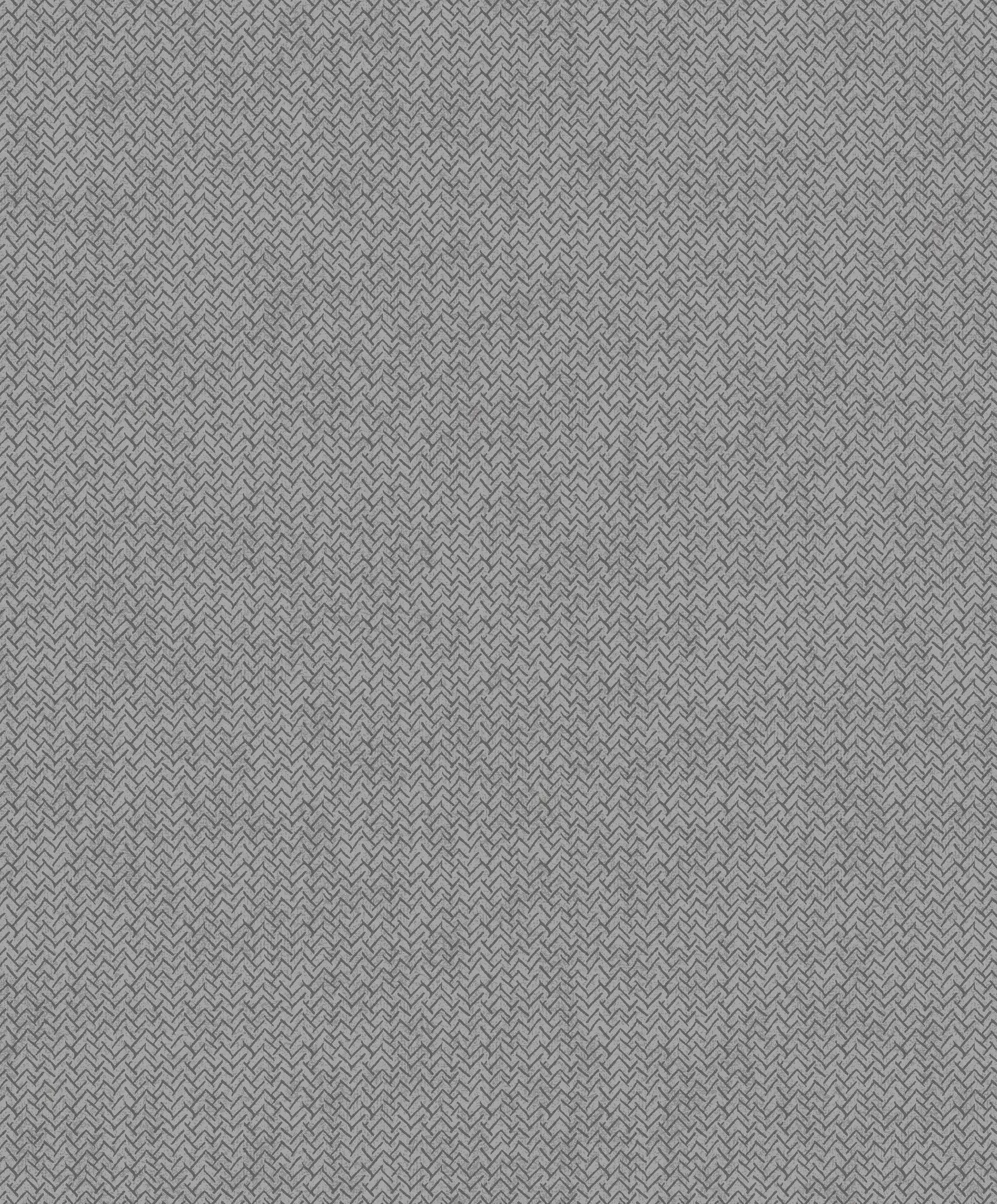 Обои для стен Yasham Architect s_9006_4