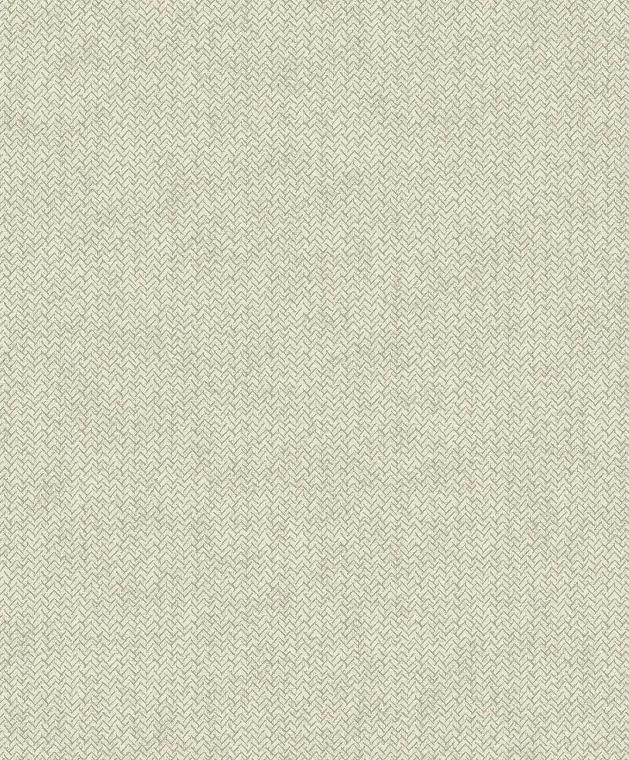 Обои для стен Yasham Architect s_9006_5