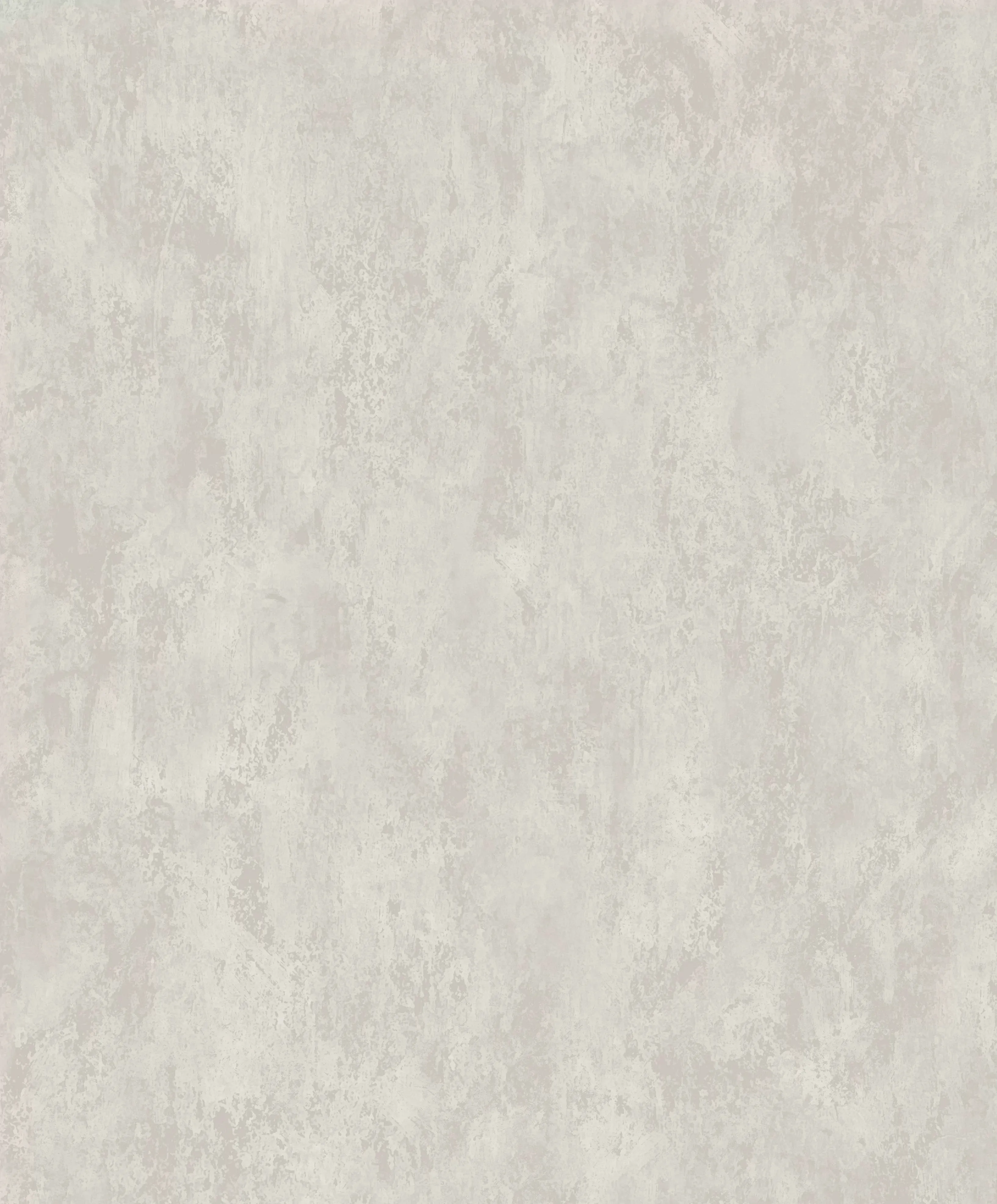 Обои для стен Yasham Architect s_9011_1