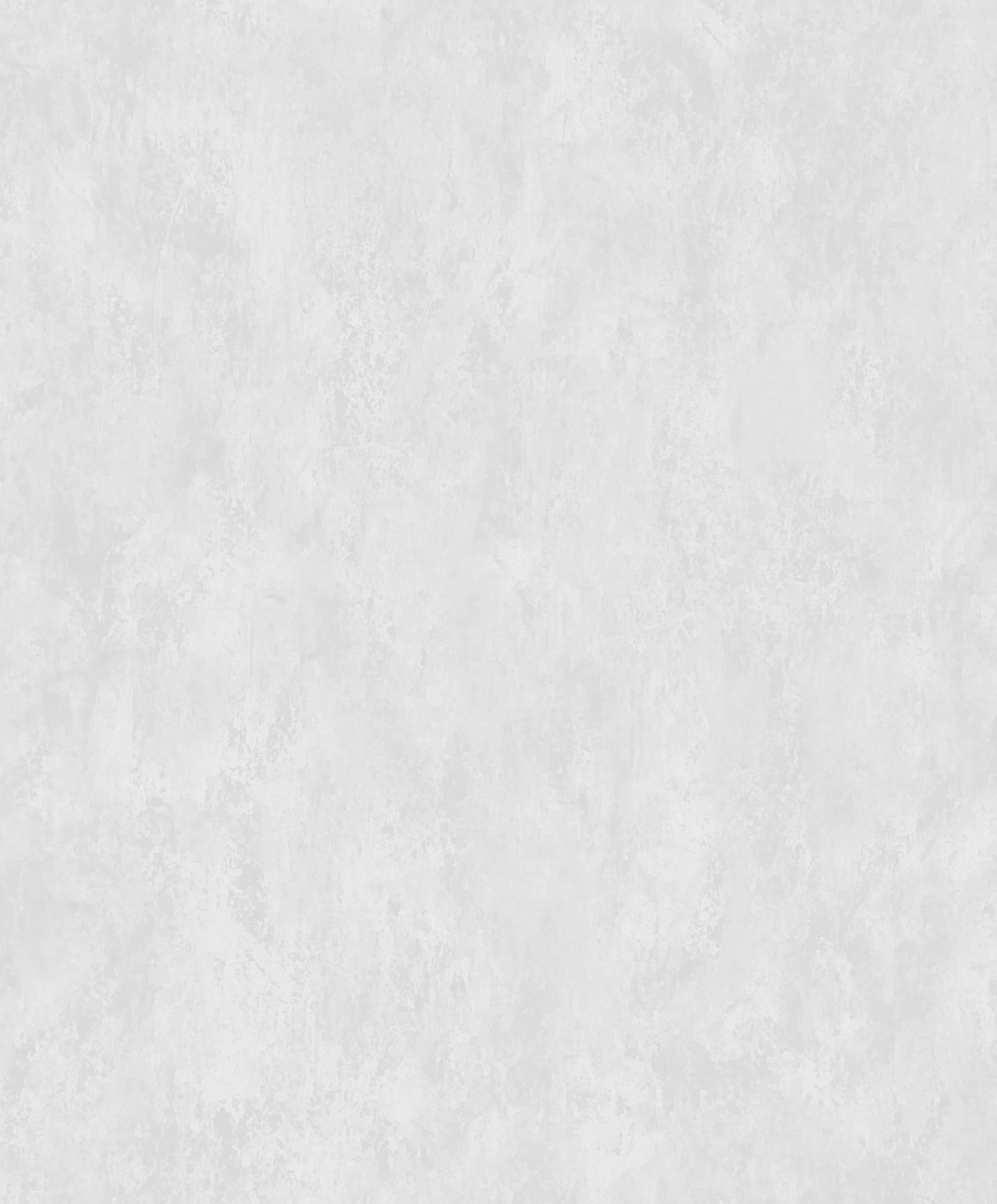 Обои для стен Yasham Architect s_9011_5