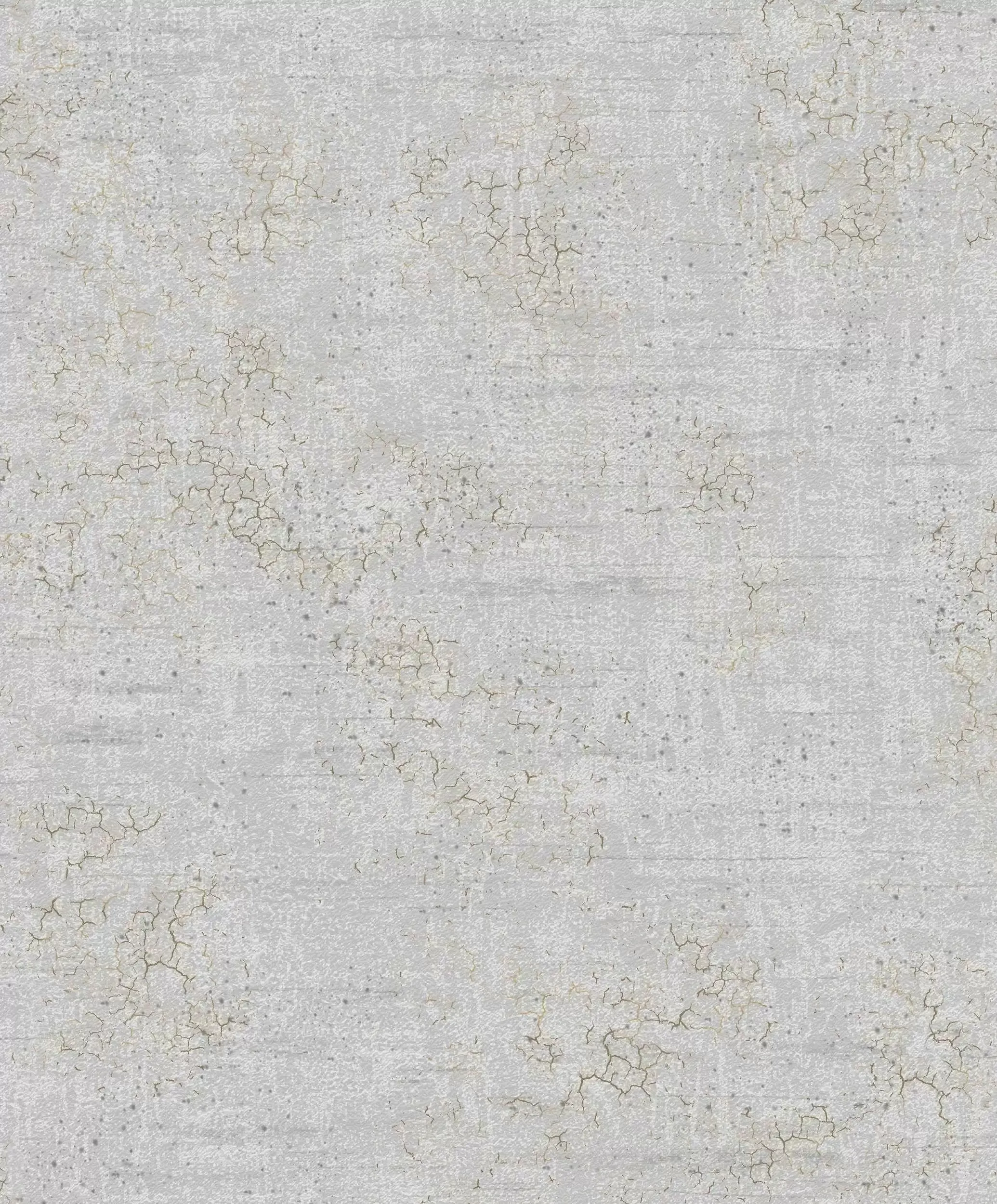 Обои для стен Yasham Architect s_9015_3