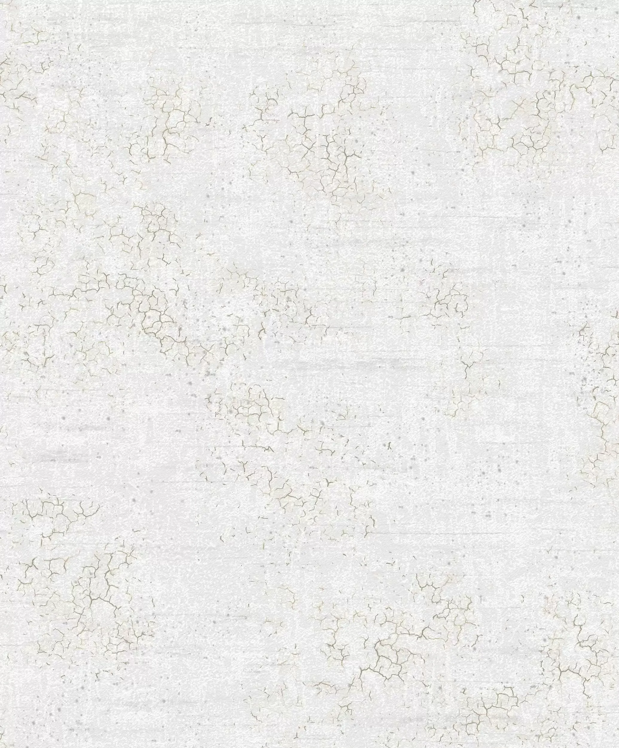 Обои для стен Yasham Architect s_9015_5