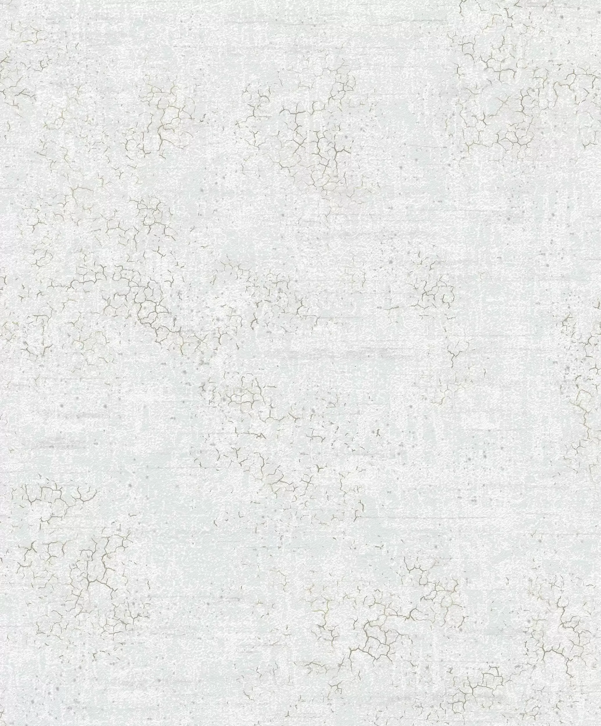 Обои для стен Yasham Architect s_9015_6