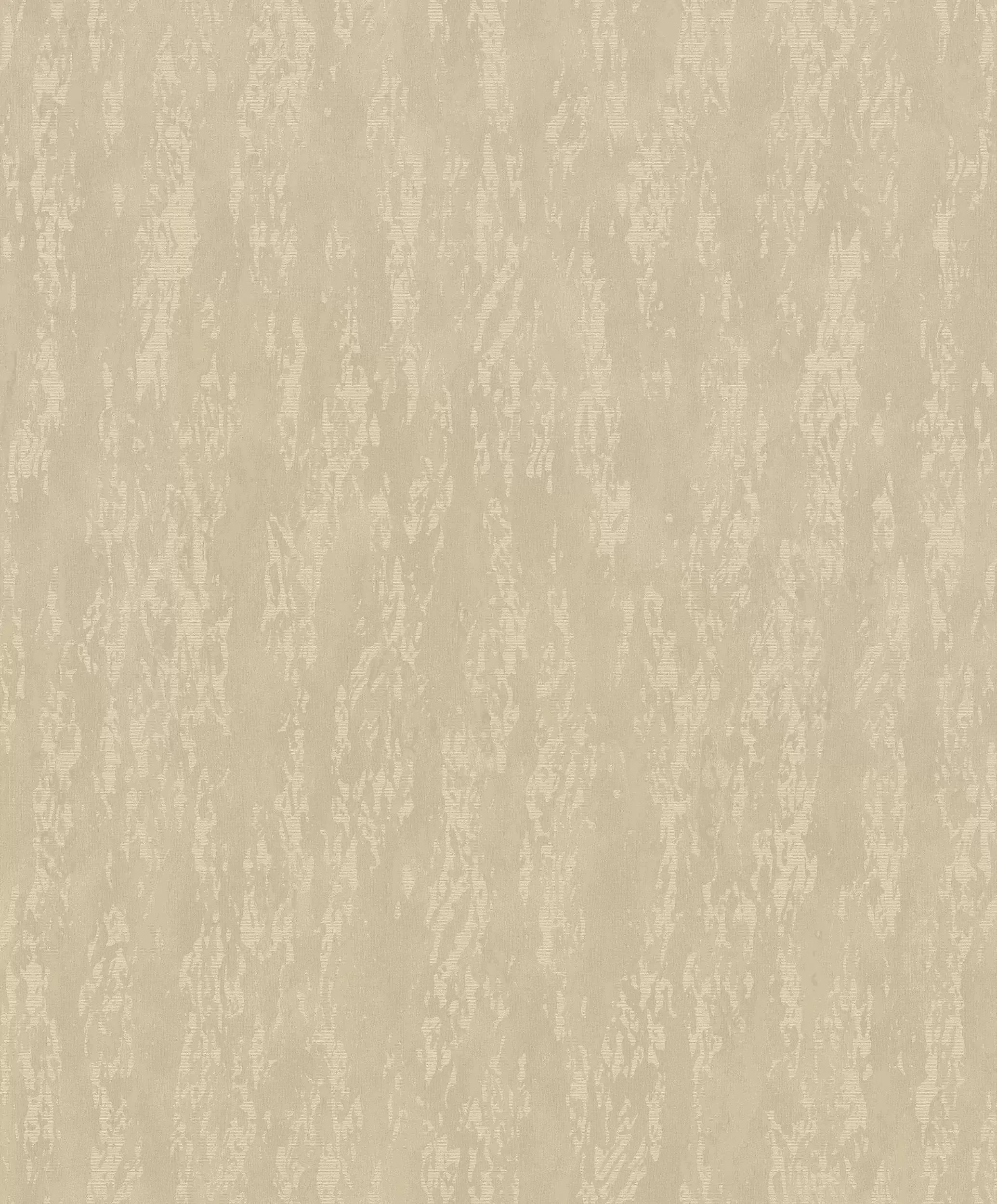 Обои для стен Yasham Mirage s_8526_14