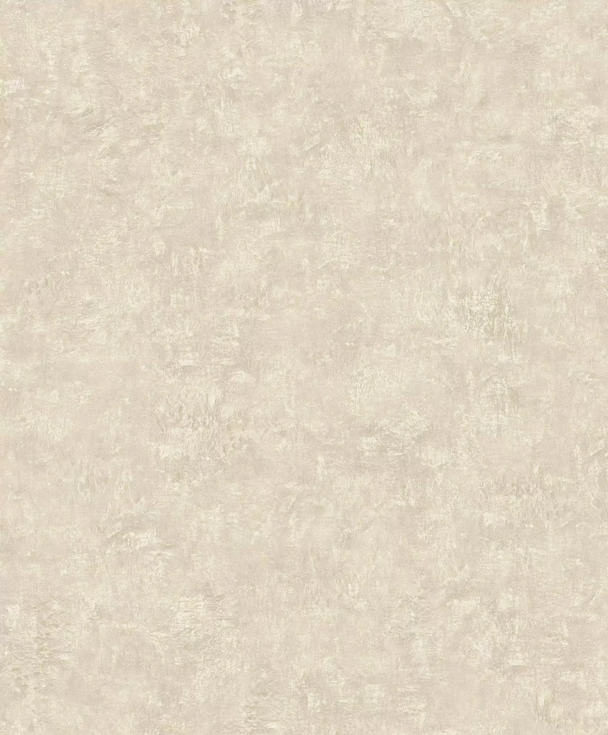 Обои для стен Yasham Mirage s_9519_4