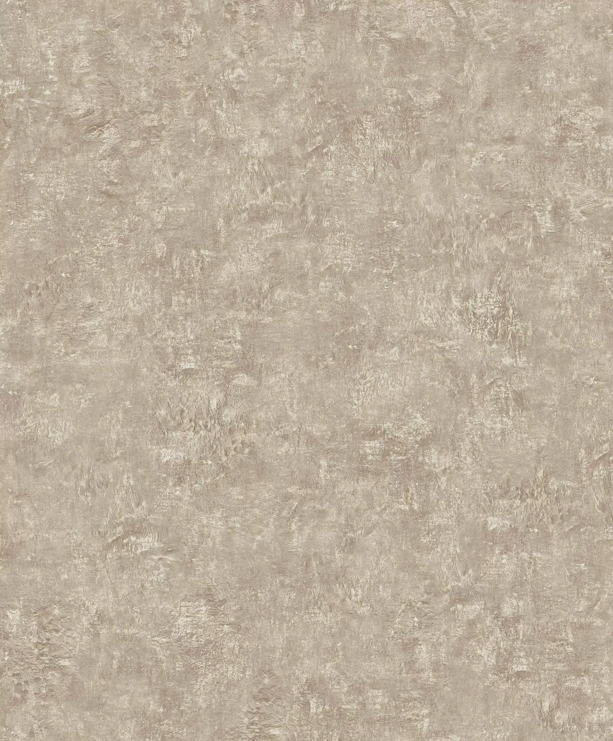 Обои для стен Yasham Mirage s_9519_5