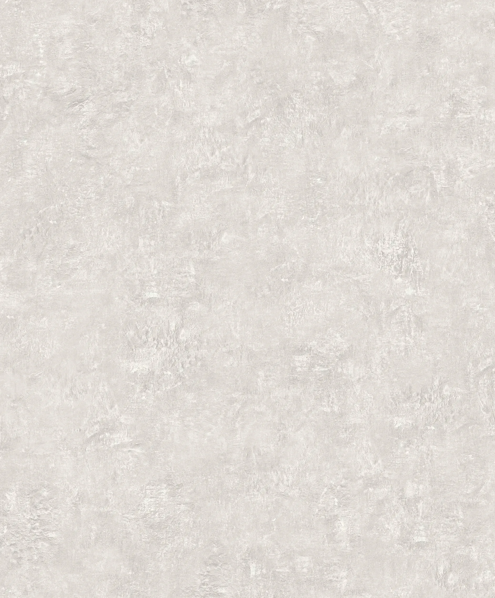 Обои для стен Yasham Mirage s_9519_6