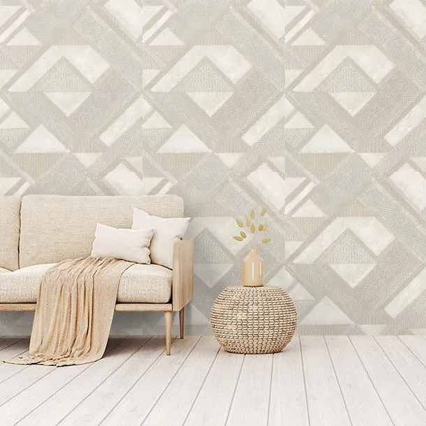 Обои для стен Yasham Mirage s_20510_1 #5