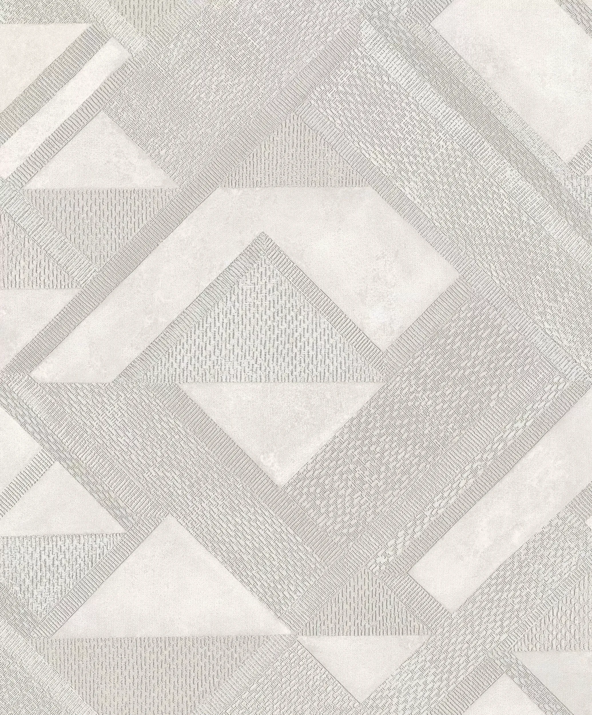 Обои для стен Yasham Mirage s_20510_2