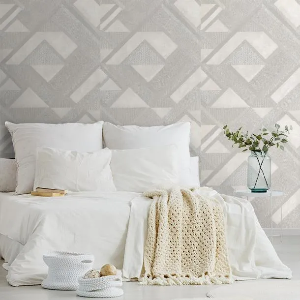 Обои для стен Yasham Mirage s_20510_2 #8