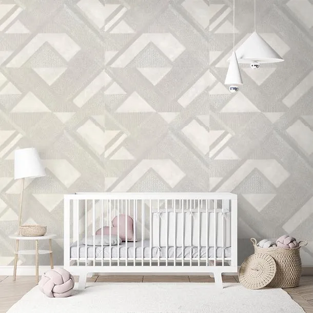 Обои для стен Yasham Mirage s_20510_2 #9