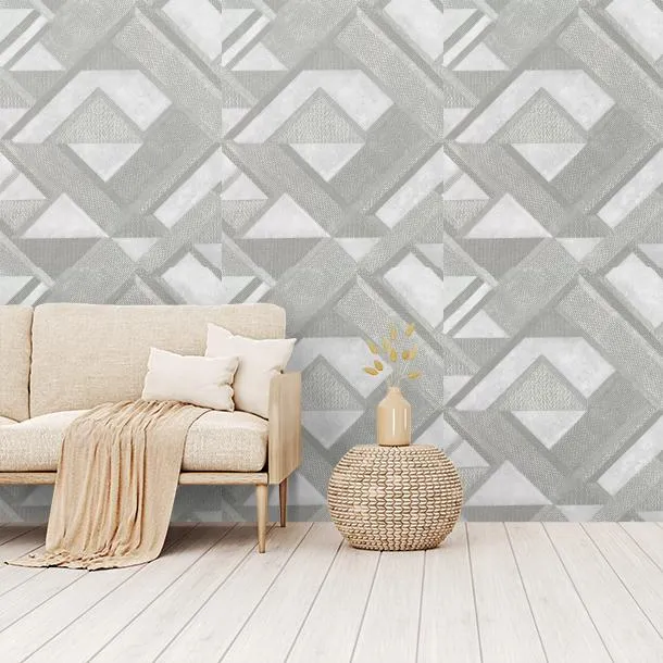 Обои для стен Yasham Mirage s_20510_3 #5