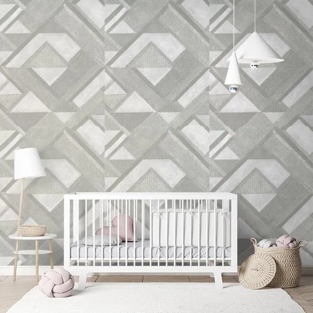 Обои для стен Yasham Mirage s_20510_3 #9