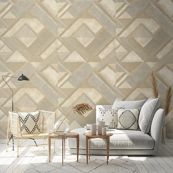 Обои для стен Yasham Mirage s_20510_5 #2