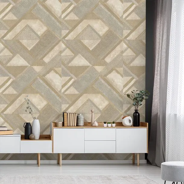 Обои для стен Yasham Mirage s_20510_5 #6