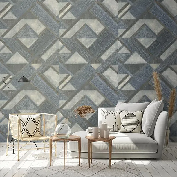 Обои для стен Yasham Mirage s_20510_6 #2