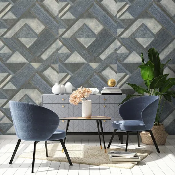 Обои для стен Yasham Mirage s_20510_6 #3