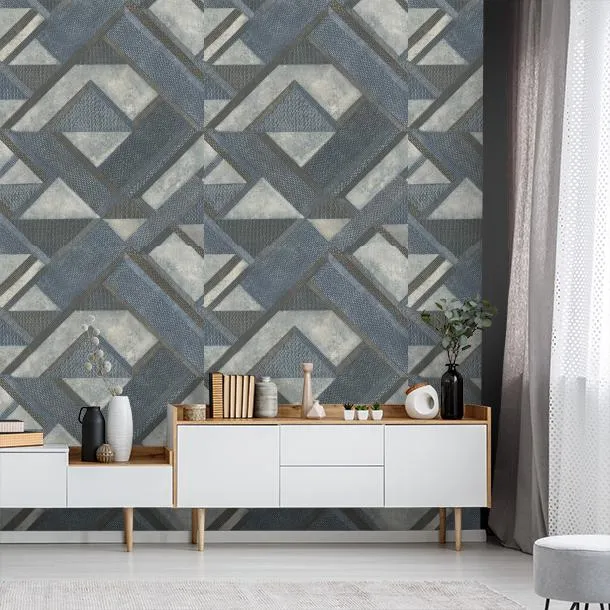 Обои для стен Yasham Mirage s_20510_6 #6