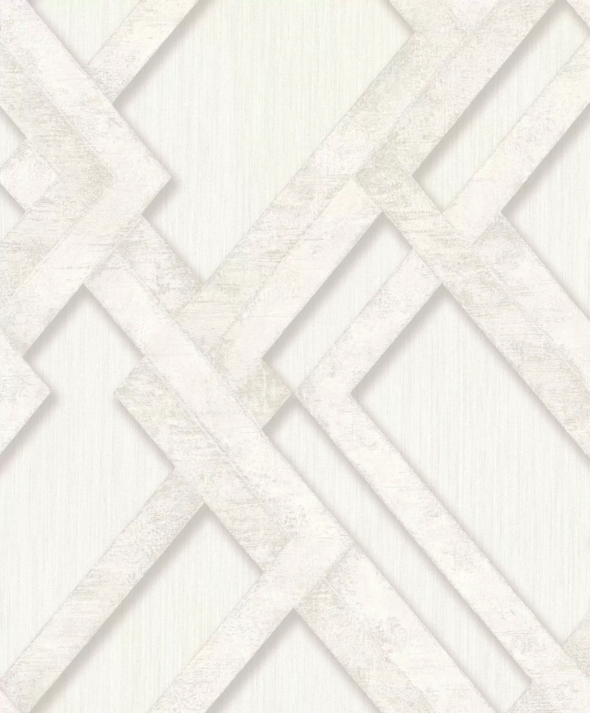 Обои для стен Yasham Mirage s_20512_1