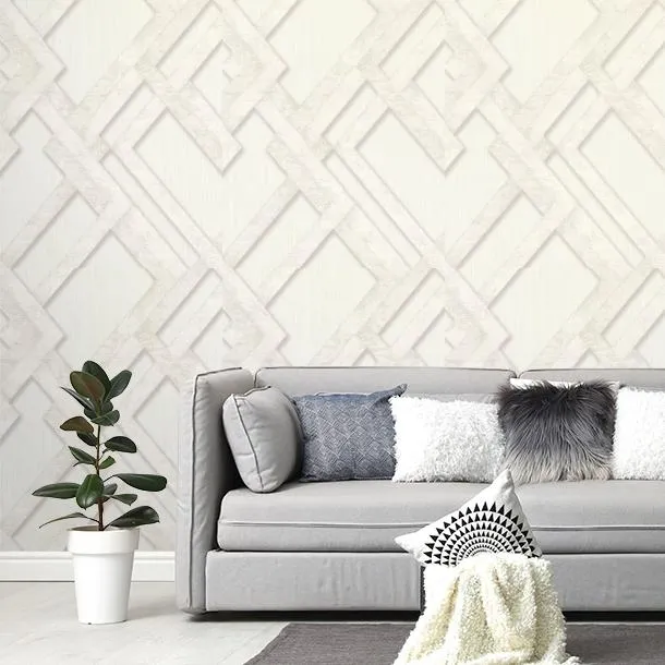 Обои для стен Yasham Mirage s_20512_1 #4