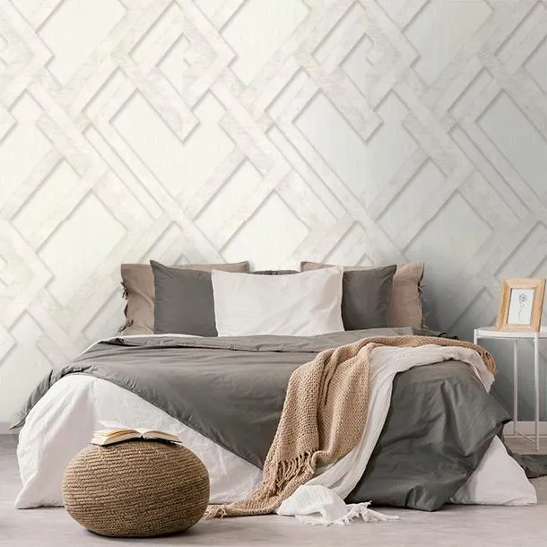 Обои для стен Yasham Mirage s_20512_1 #7