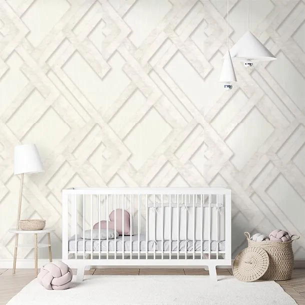 Обои для стен Yasham Mirage s_20512_1 #9