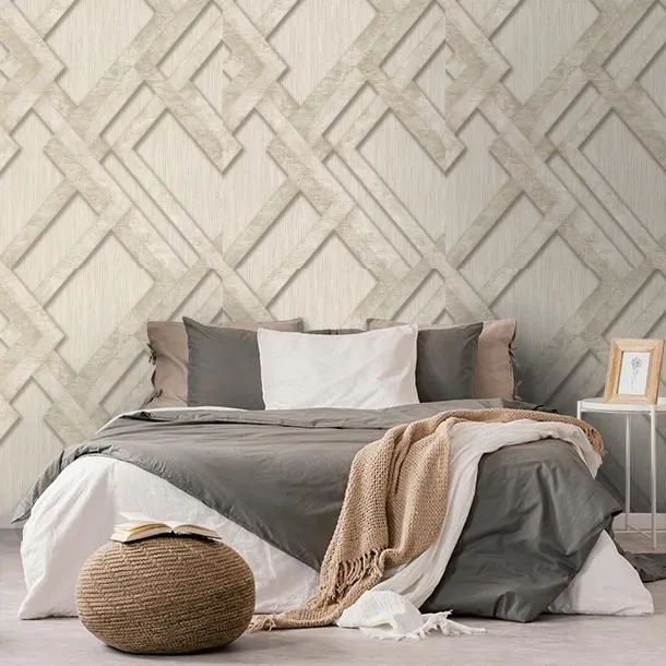 Обои для стен Yasham Mirage s_20512_2 #7