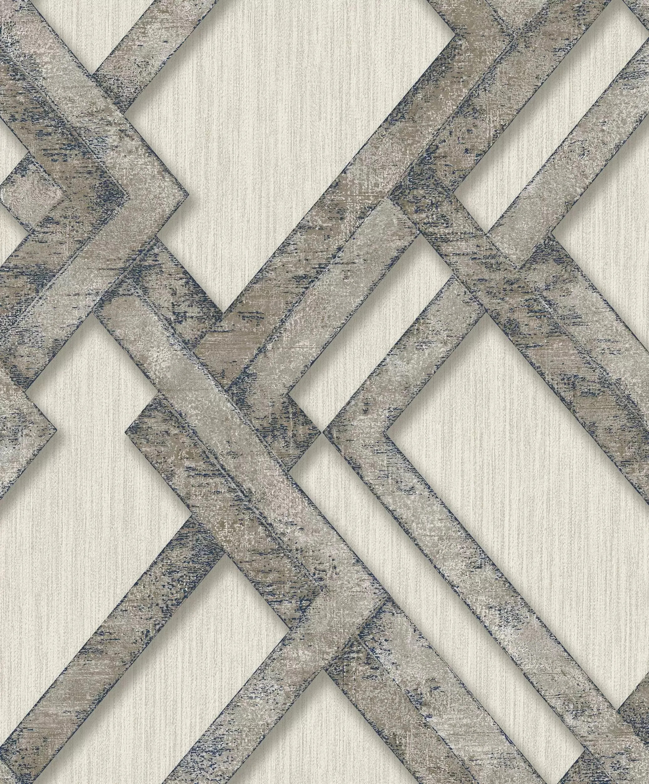 Обои для стен Yasham Mirage s_20512_4