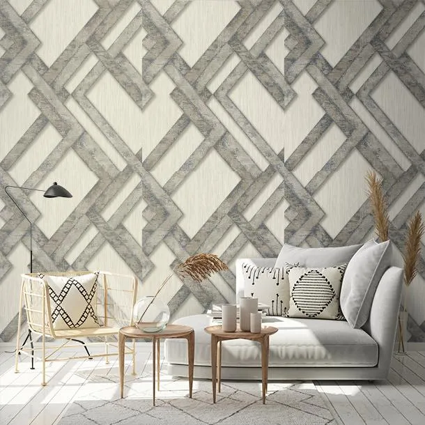 Обои для стен Yasham Mirage s_20512_4 #2