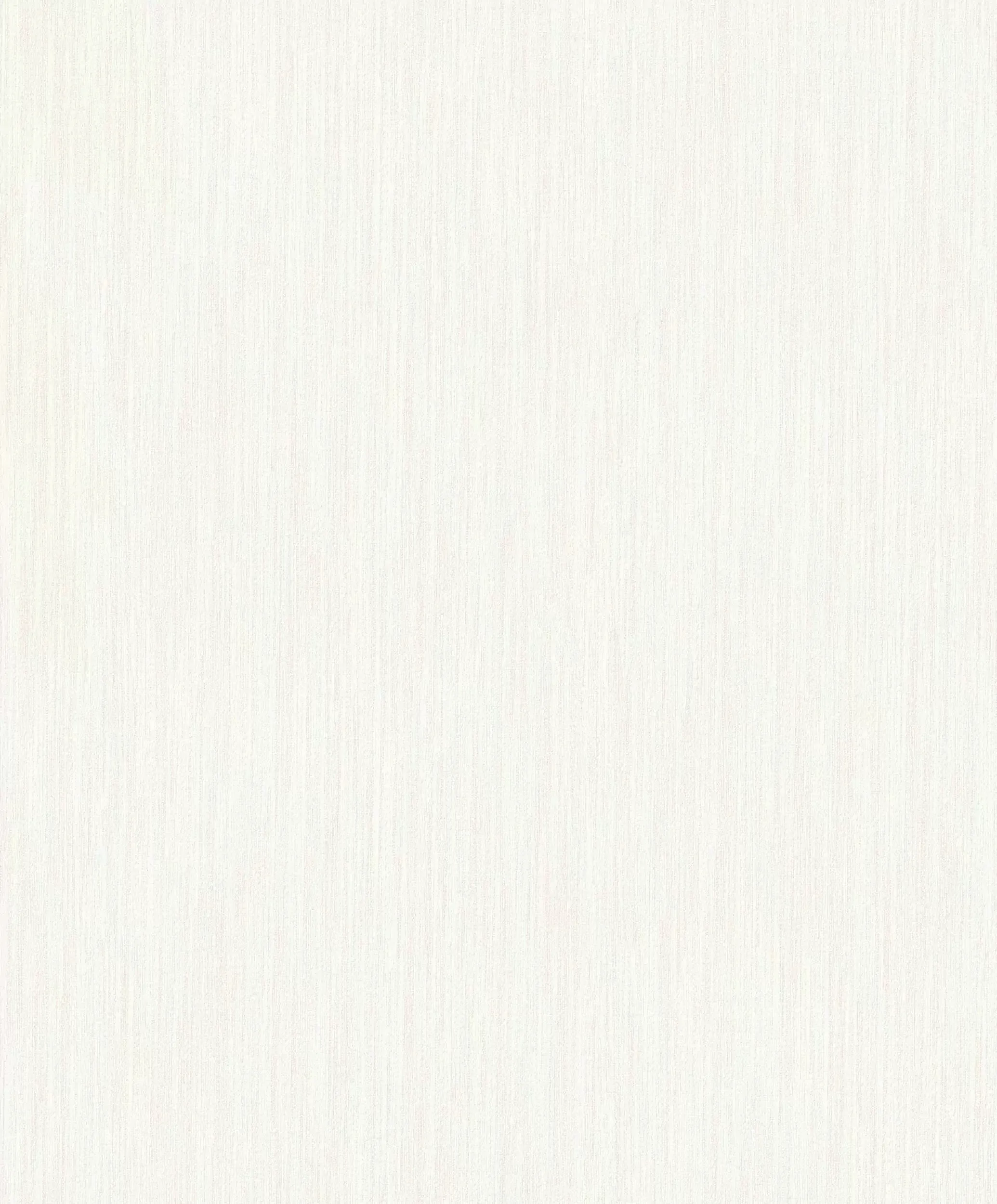 Обои для стен Yasham Mirage s_20513_1